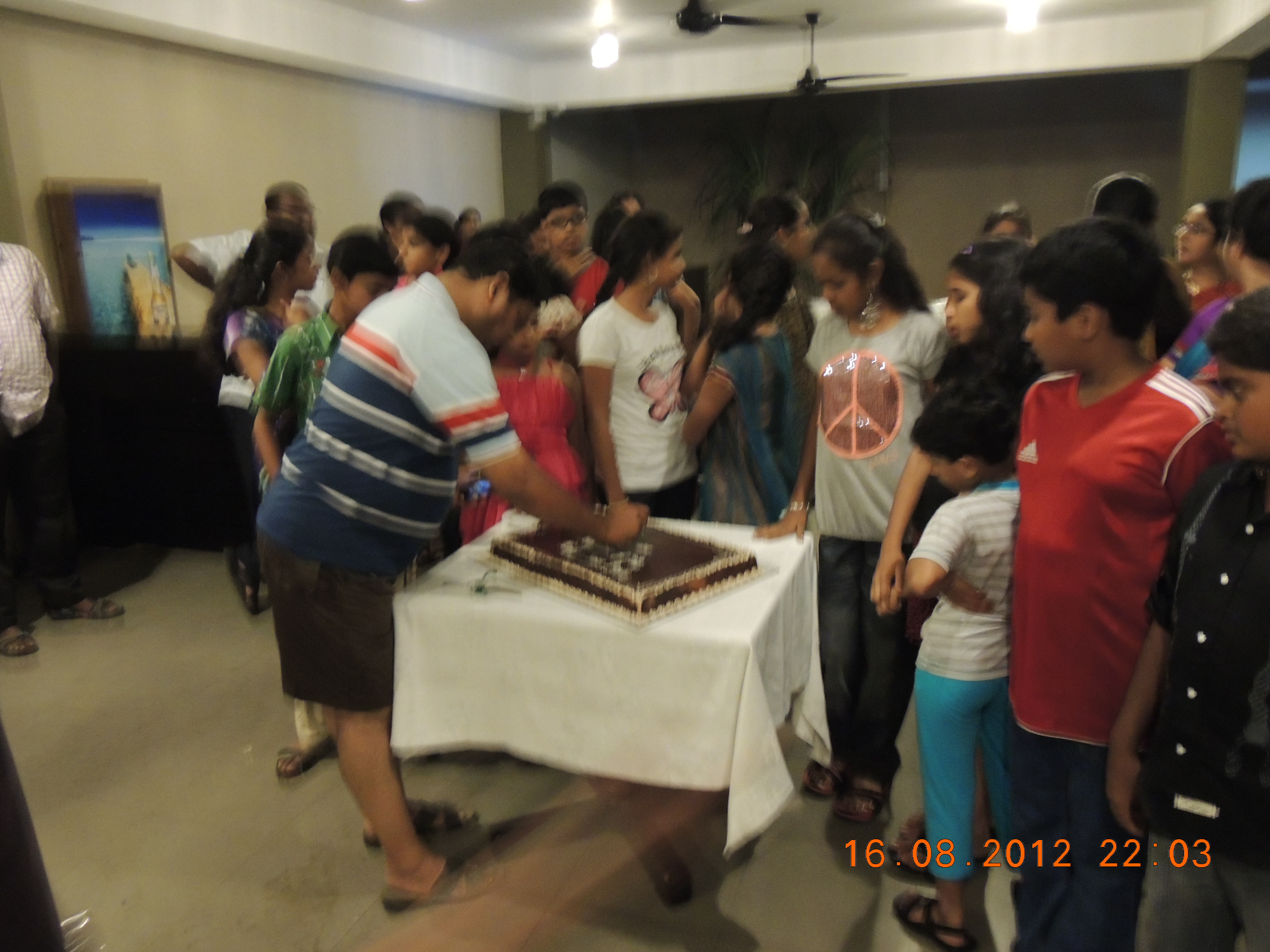 DSCN1497